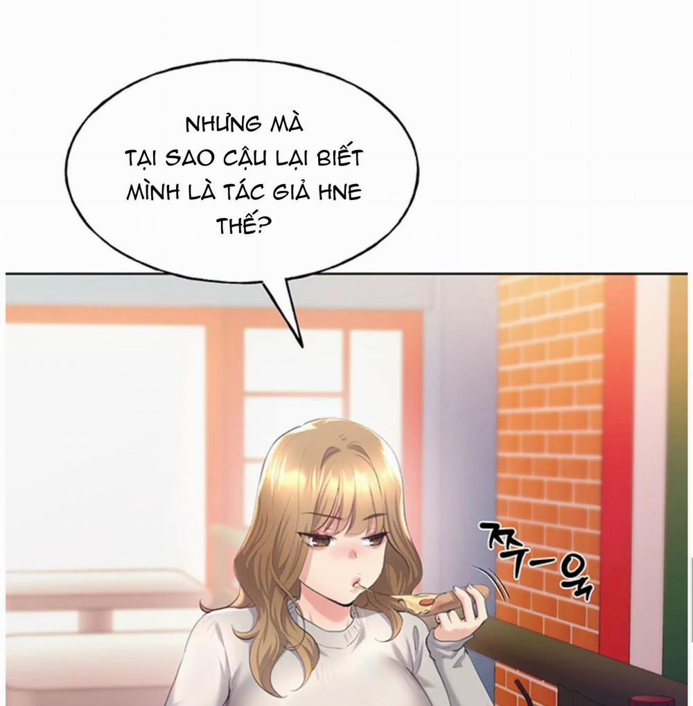 Nhân Vật Của Tôi 4 trang 55