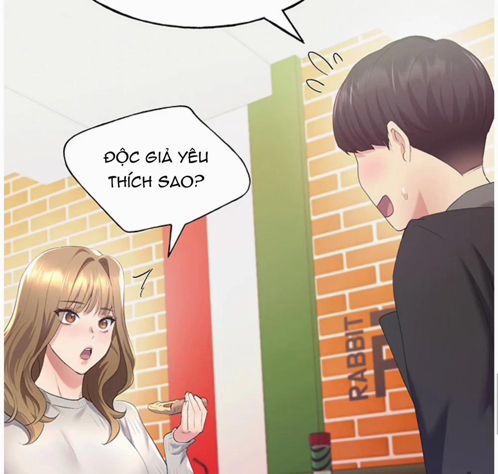 Nhân Vật Của Tôi 4 trang 59