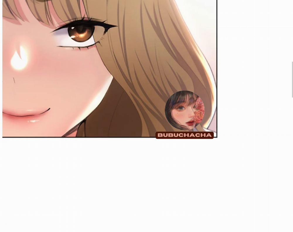 Nhân Vật Của Tôi 4 trang 81