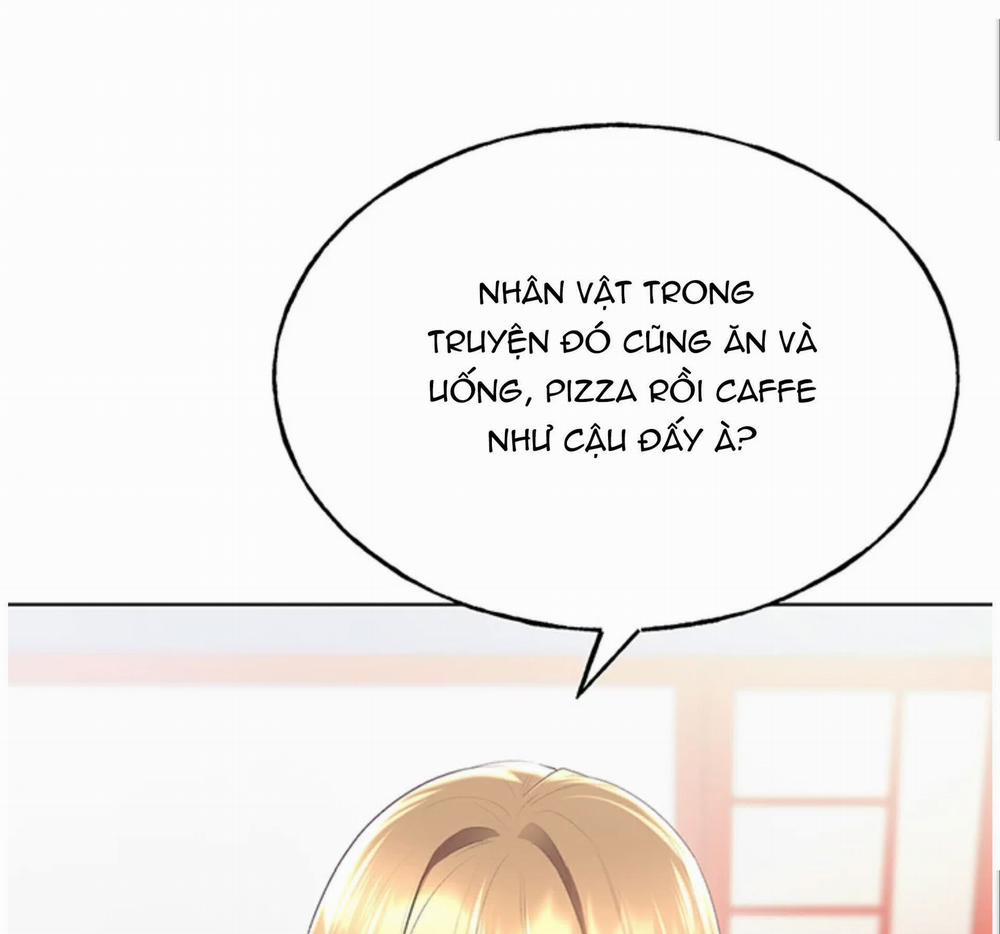 Nhân Vật Của Tôi 4 trang 96