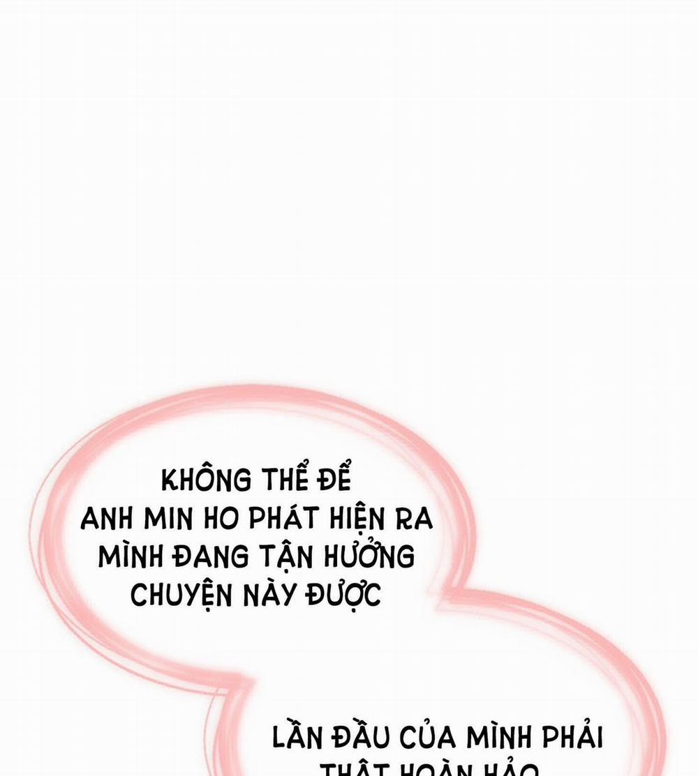 Nhân Vật Của Tôi 5 trang 109