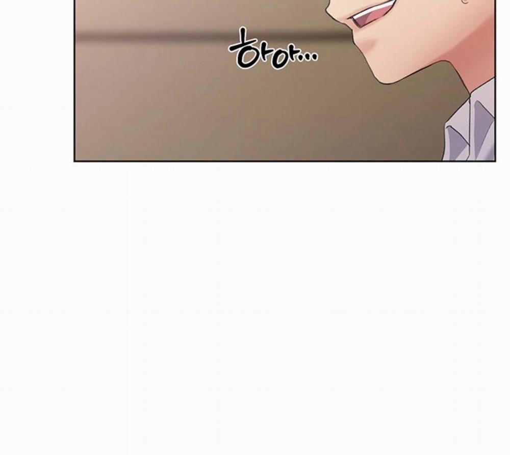 Nhân Vật Của Tôi 5 trang 123