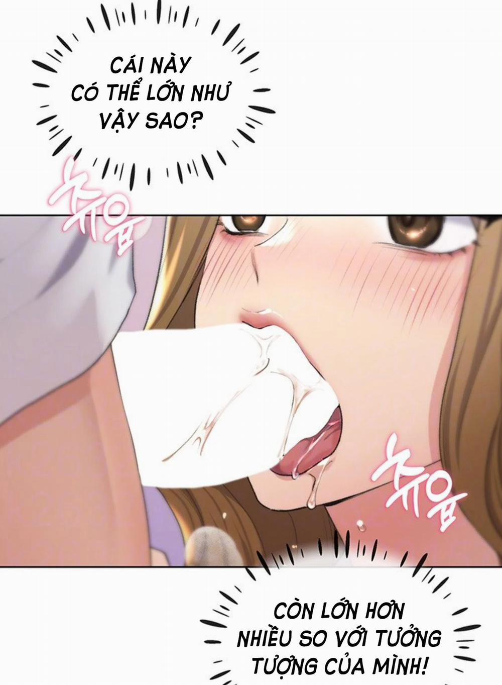 Nhân Vật Của Tôi 5 trang 19