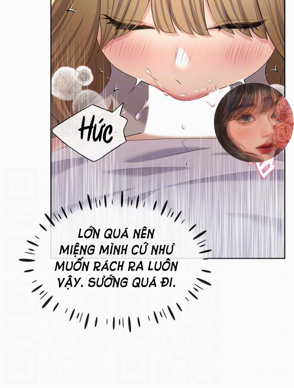 Nhân Vật Của Tôi 5 trang 21