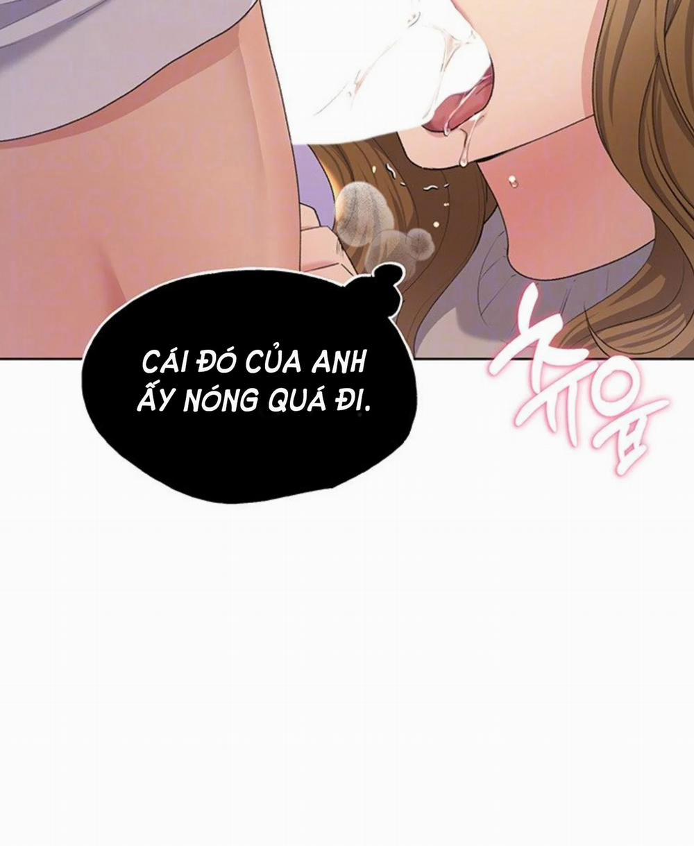 Nhân Vật Của Tôi 5 trang 23