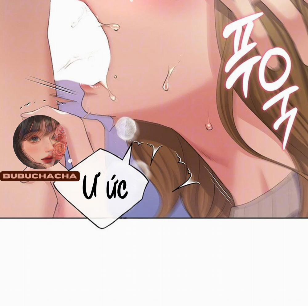 Nhân Vật Của Tôi 5 trang 30