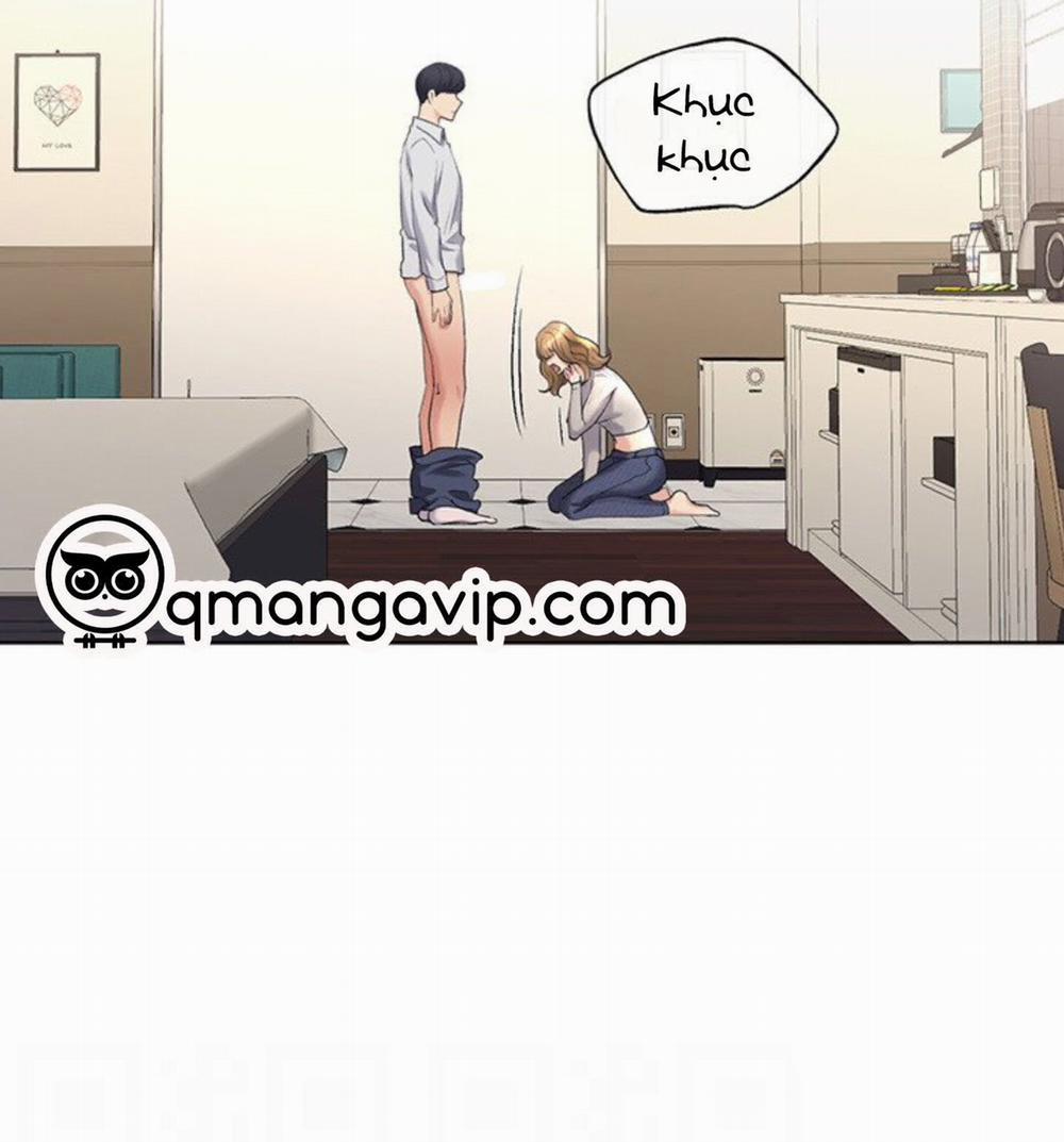 Nhân Vật Của Tôi 5 trang 34