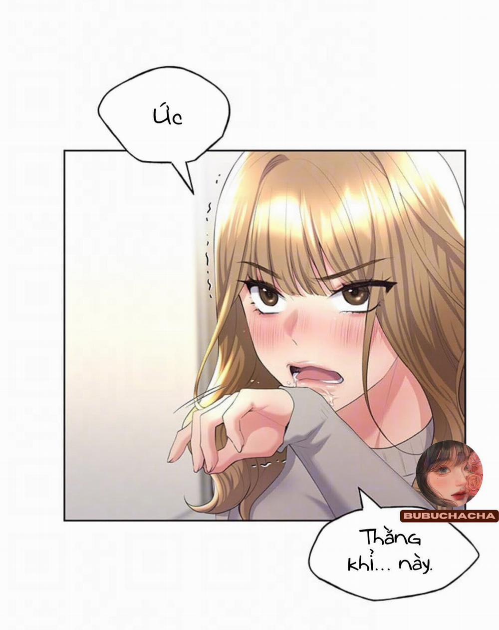 Nhân Vật Của Tôi 5 trang 35
