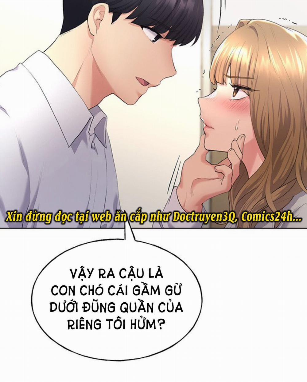 Nhân Vật Của Tôi 5 trang 37