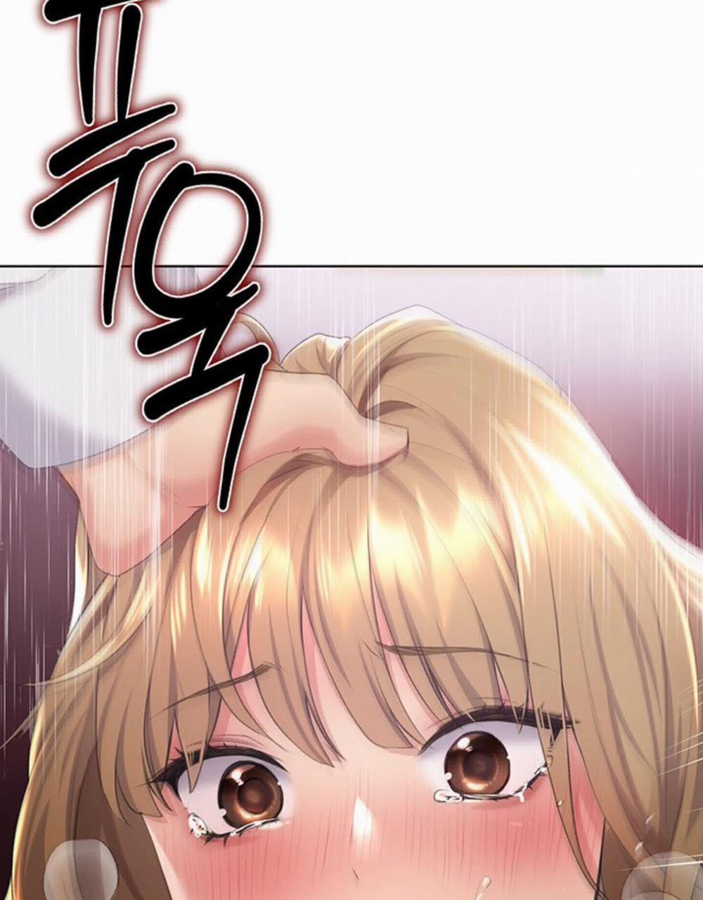 Nhân Vật Của Tôi 5 trang 4