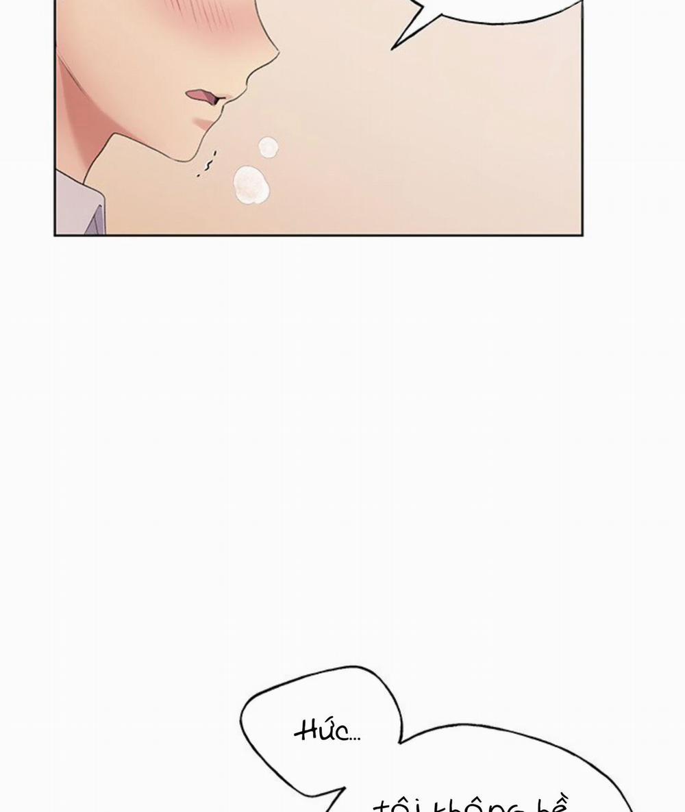 Nhân Vật Của Tôi 5 trang 42