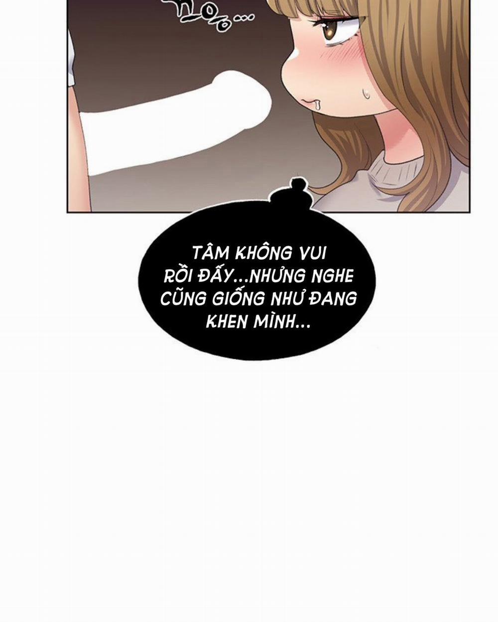 Nhân Vật Của Tôi 5 trang 47