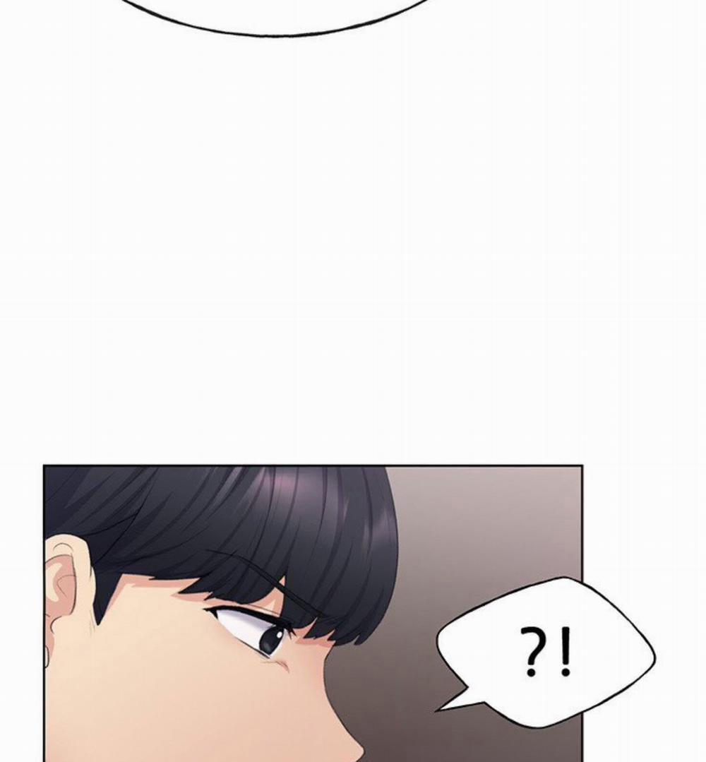 Nhân Vật Của Tôi 5 trang 54