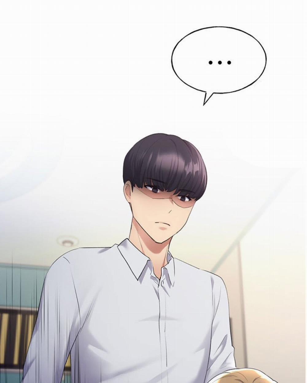 Nhân Vật Của Tôi 5 trang 57