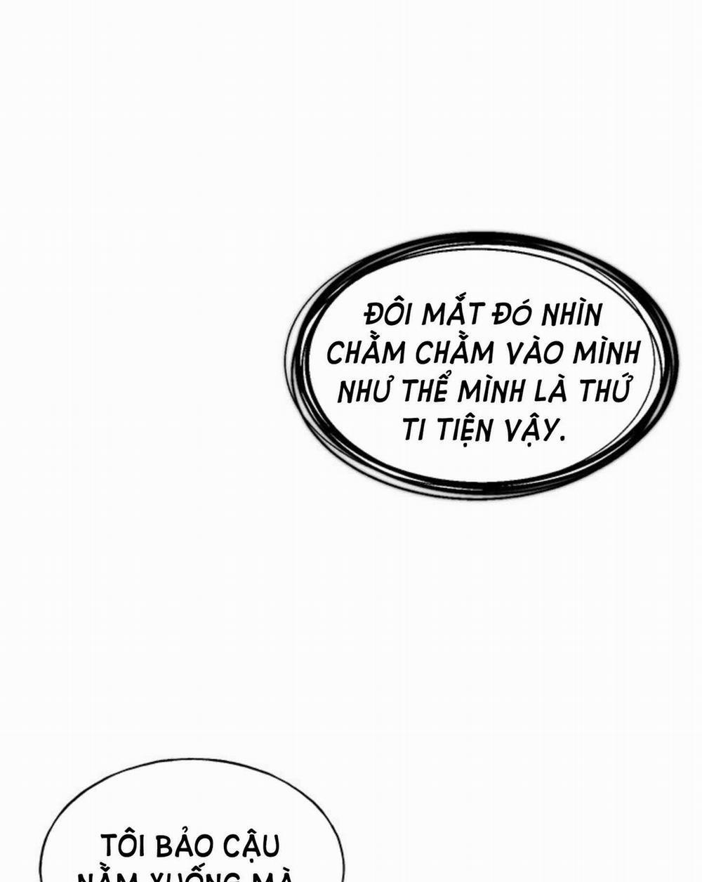 Nhân Vật Của Tôi 5 trang 59