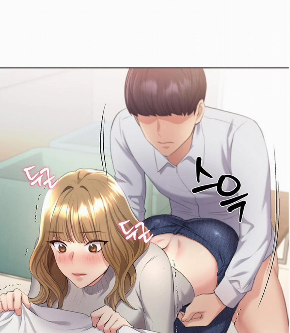 Nhân Vật Của Tôi 5 trang 64