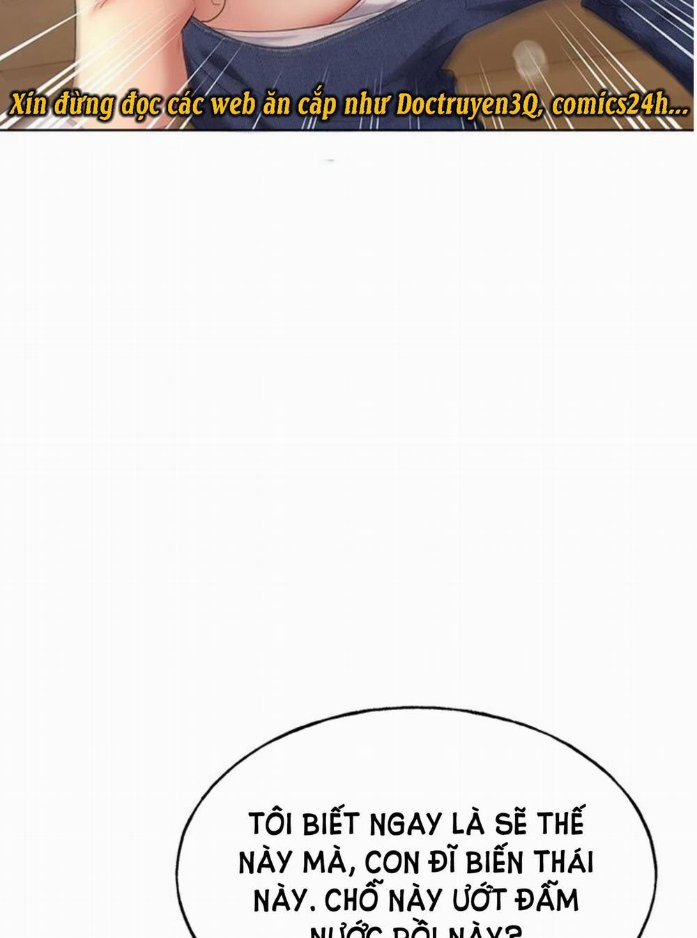 Nhân Vật Của Tôi 5 trang 73