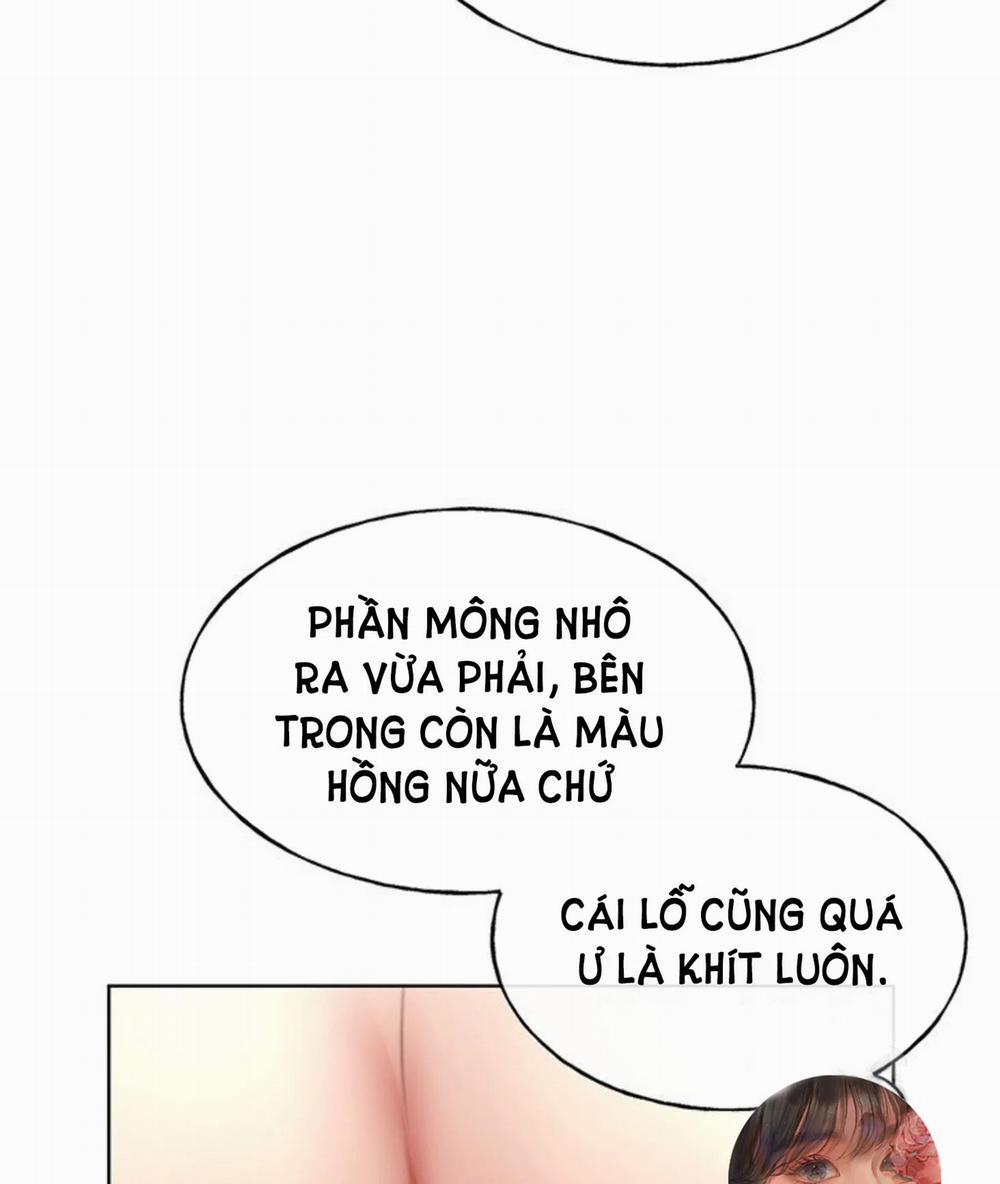 Nhân Vật Của Tôi 5 trang 79