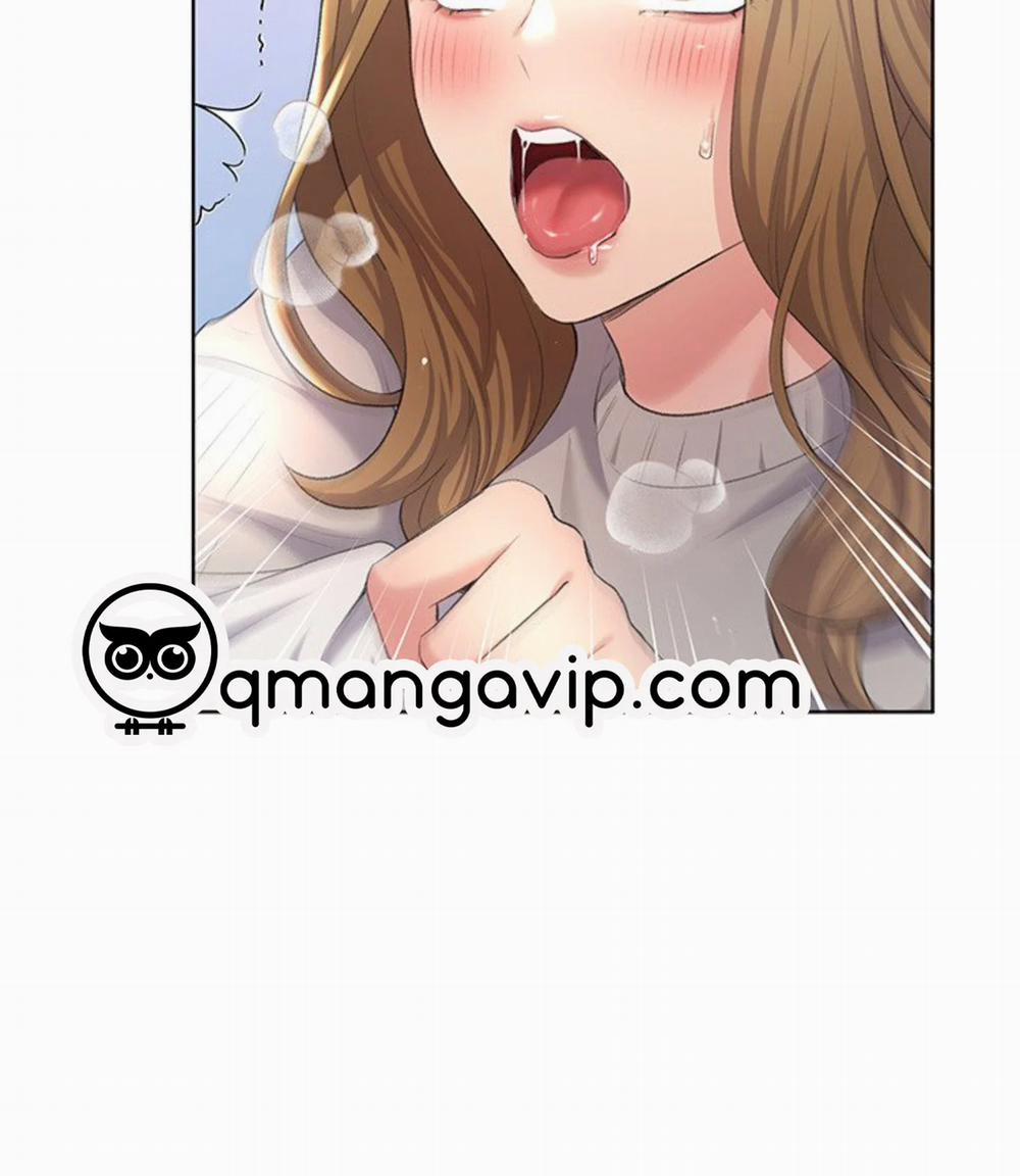 Nhân Vật Của Tôi 5 trang 93