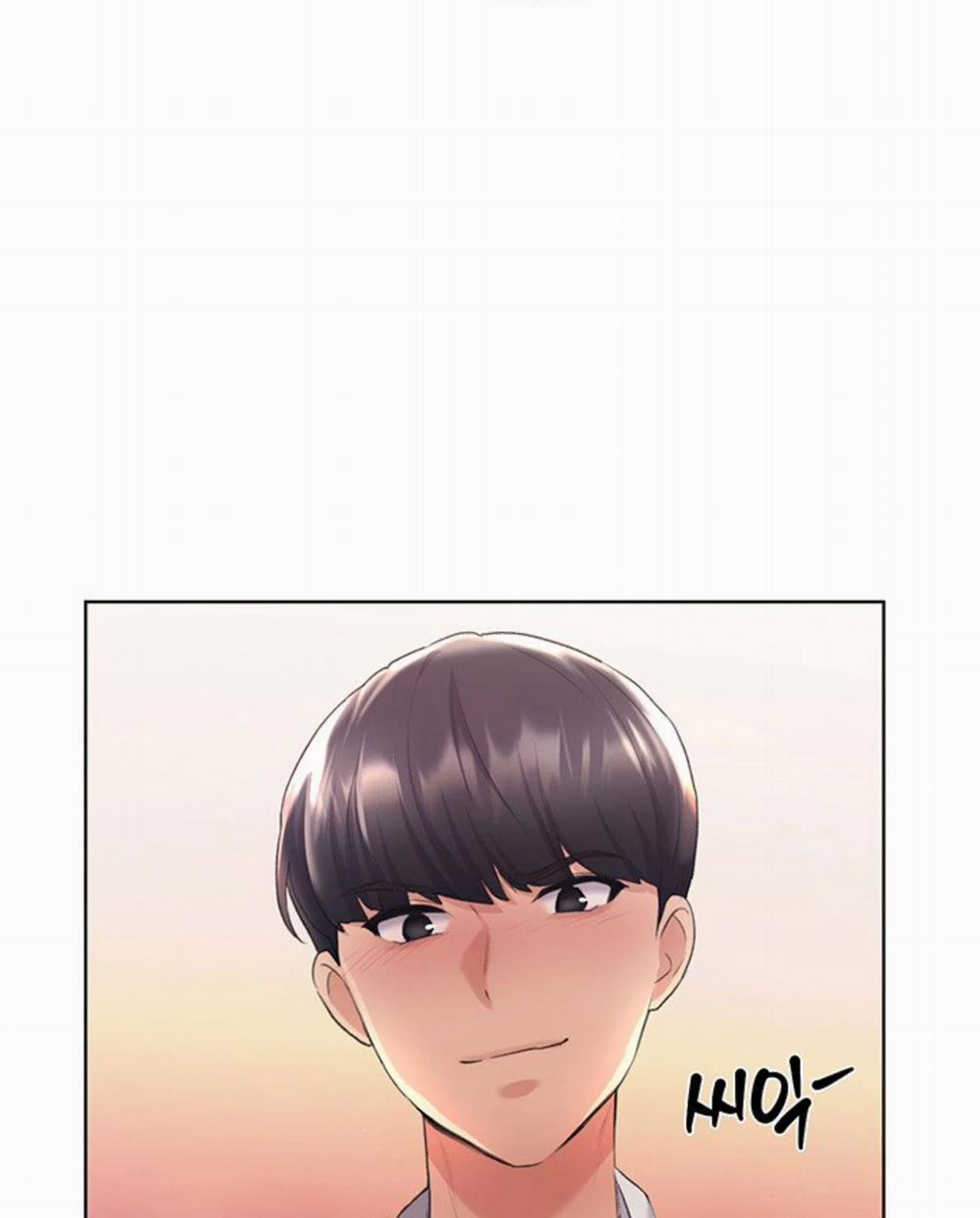 Nhân Vật Của Tôi 6 trang 100