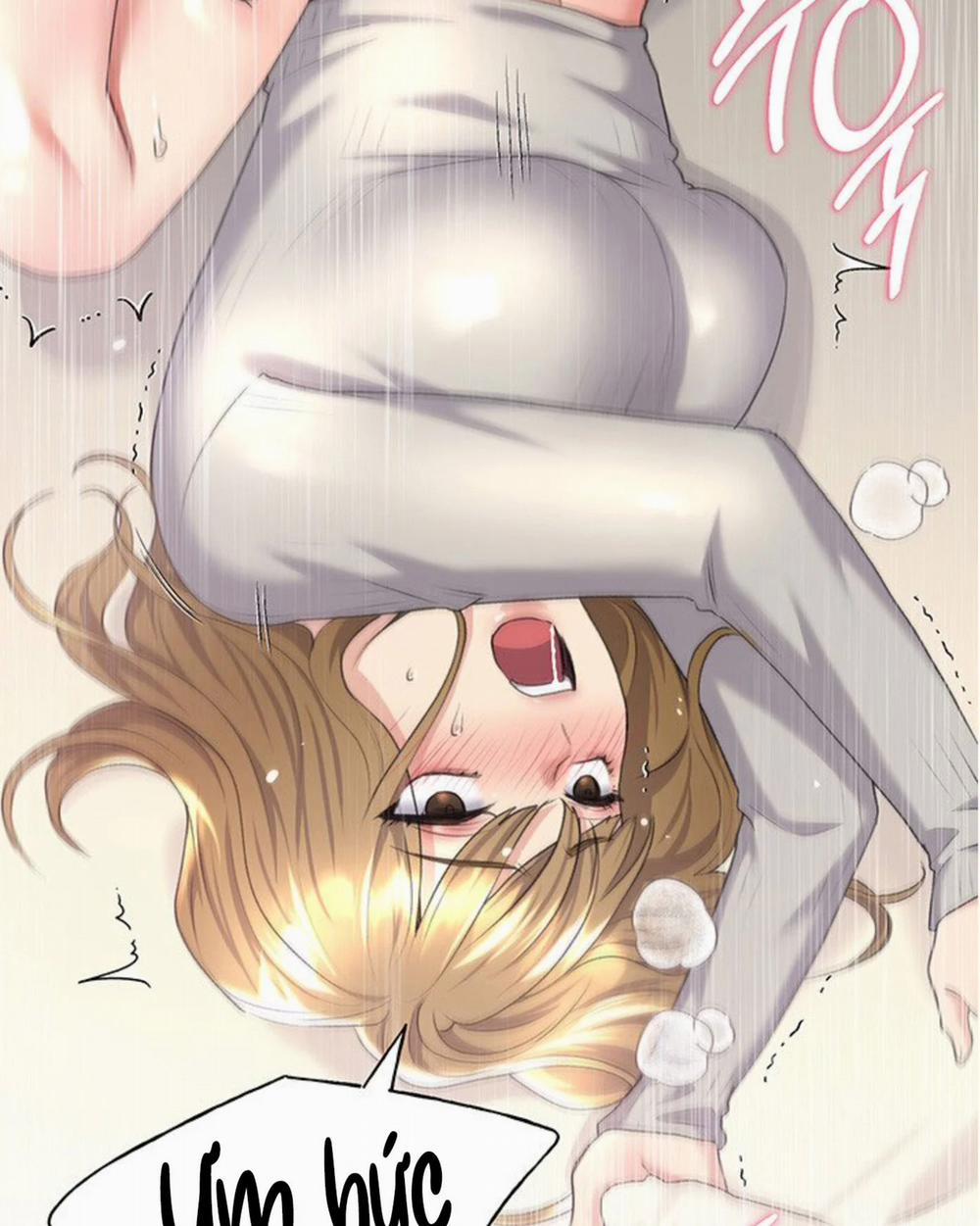 Nhân Vật Của Tôi 6 trang 116