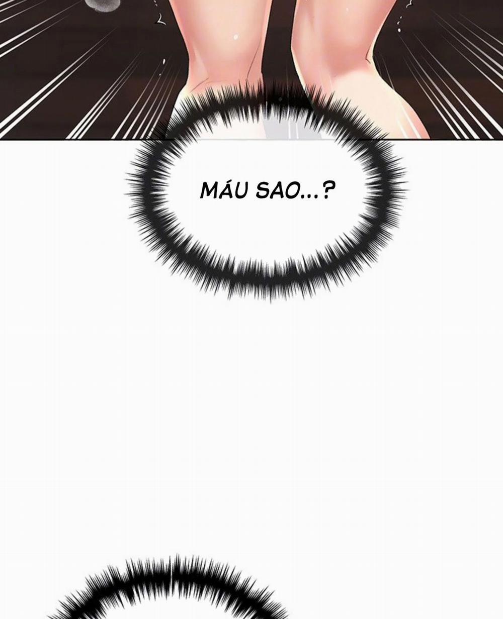 Nhân Vật Của Tôi 6 trang 24