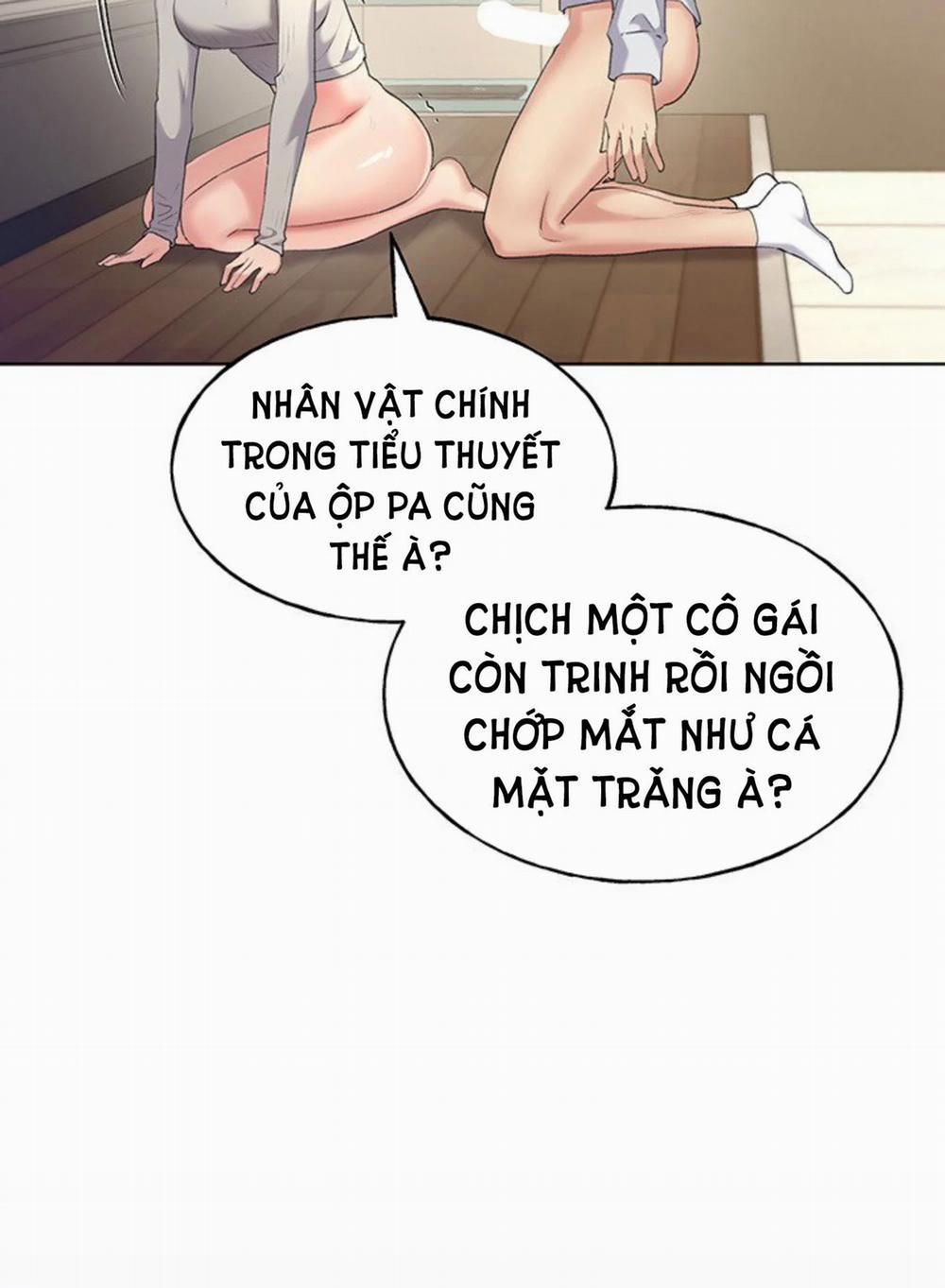 Nhân Vật Của Tôi 6 trang 46