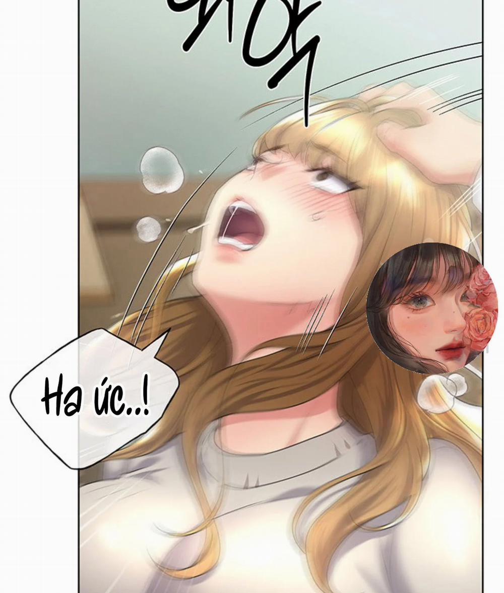 Nhân Vật Của Tôi 6 trang 51