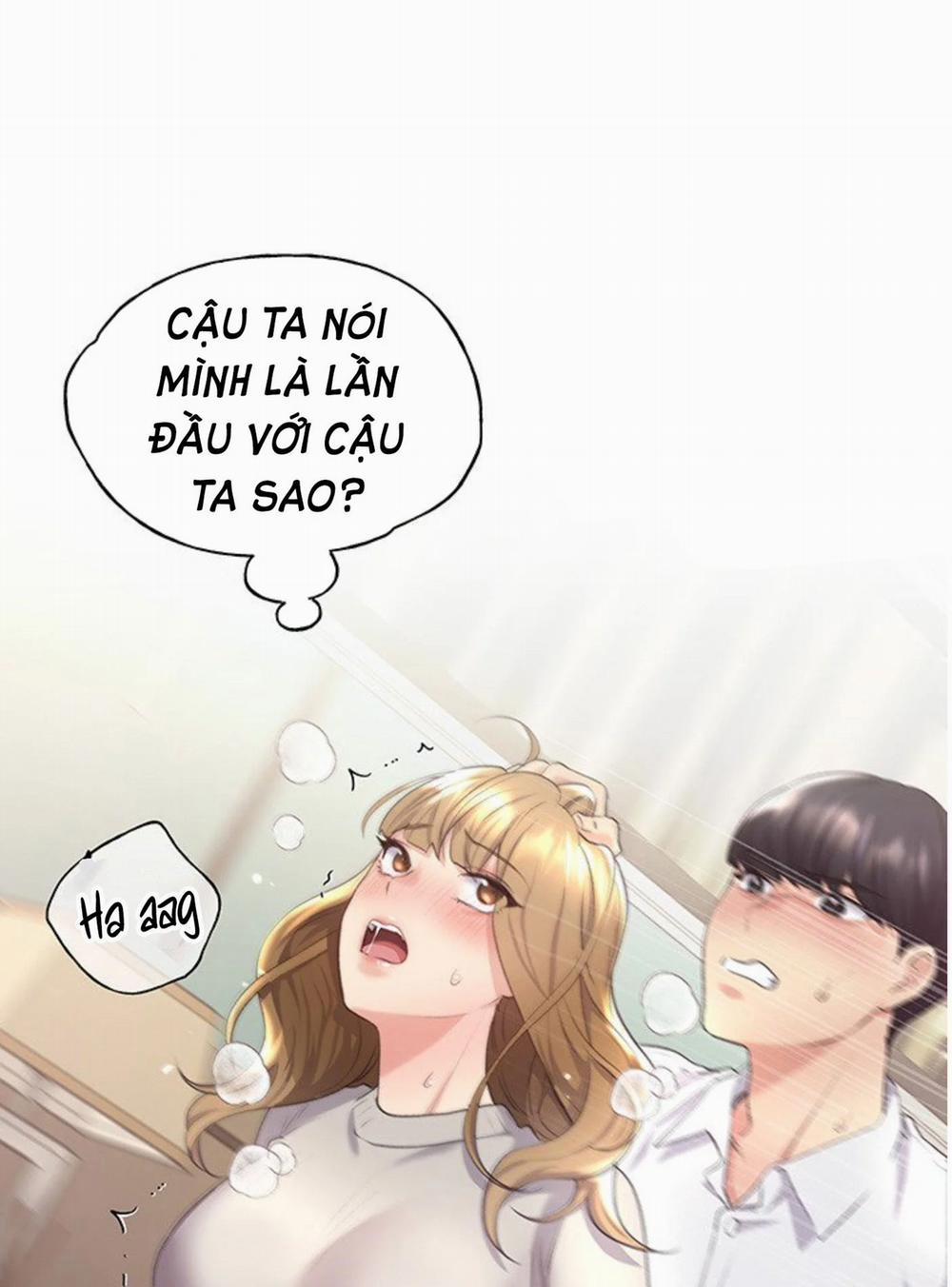 Nhân Vật Của Tôi 6 trang 58