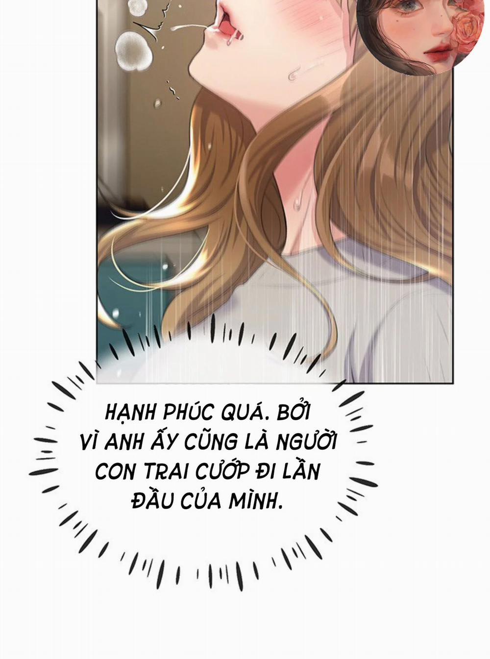 Nhân Vật Của Tôi 6 trang 61