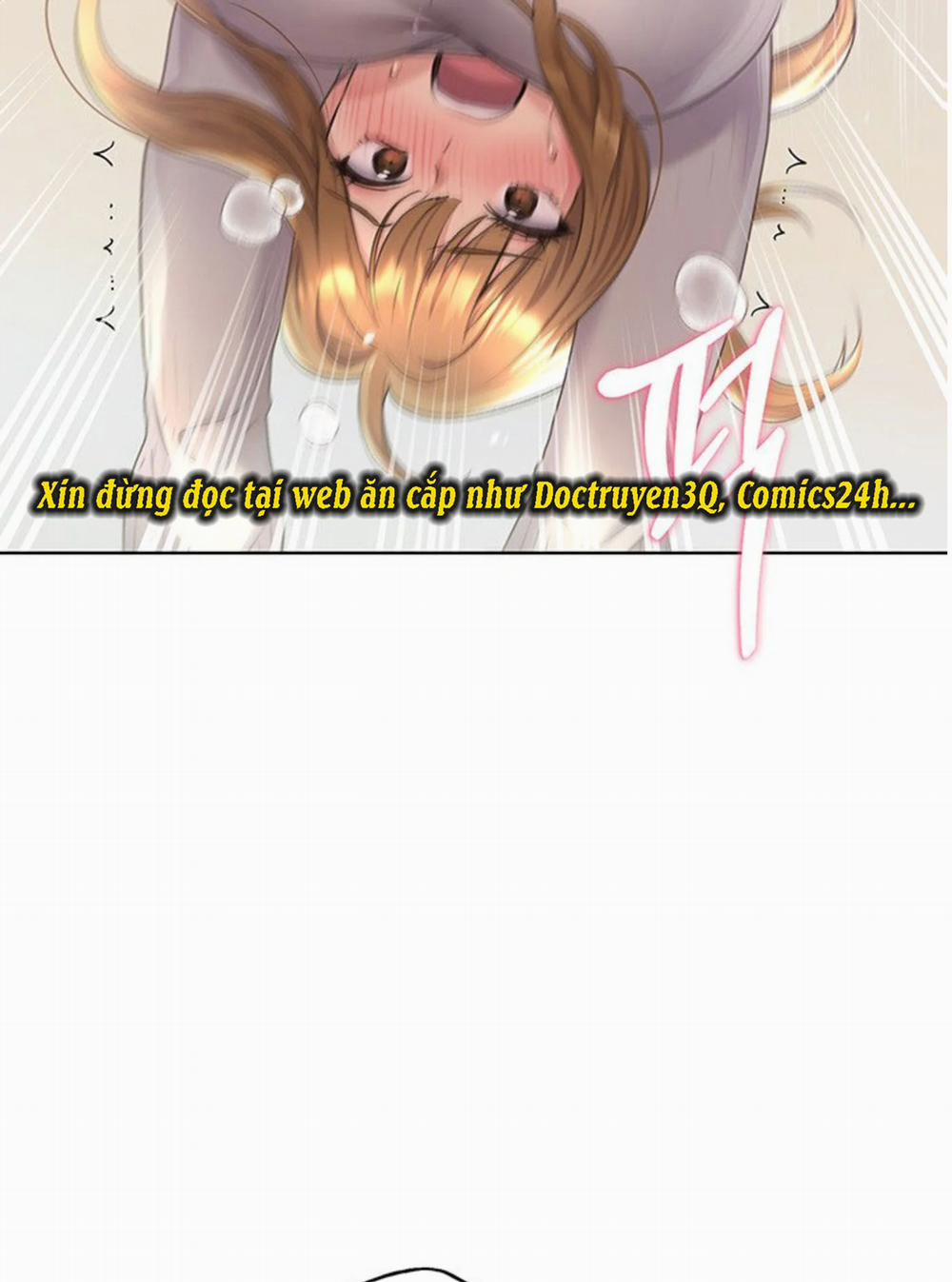 Nhân Vật Của Tôi 6 trang 67