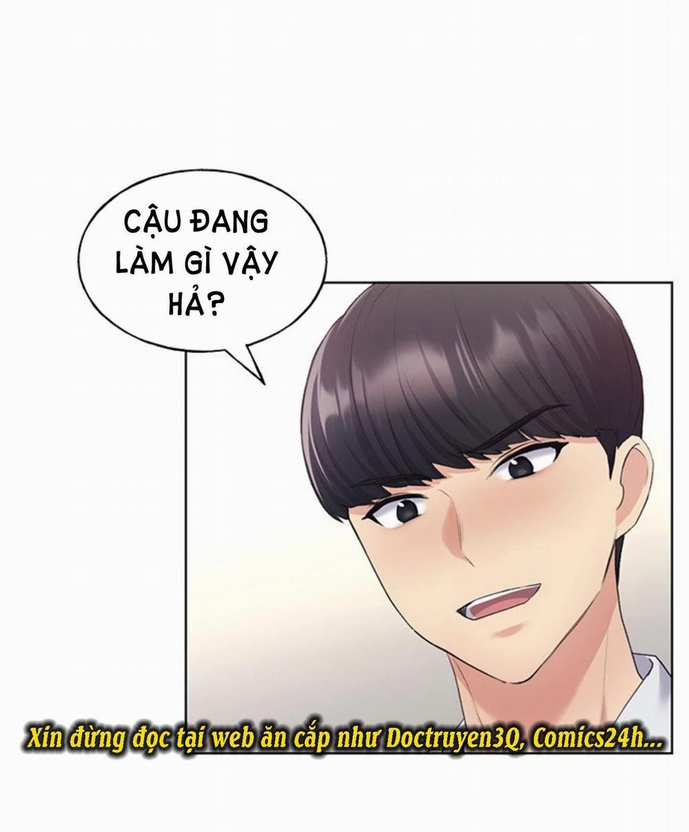 Nhân Vật Của Tôi 6 trang 83