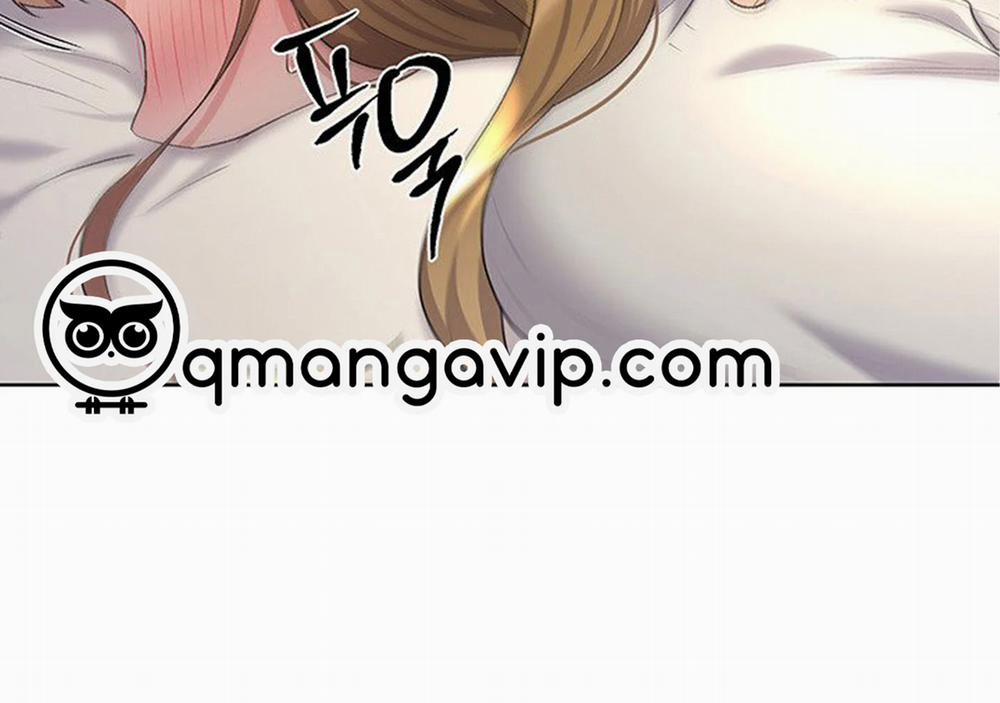 Nhân Vật Của Tôi 6 trang 85