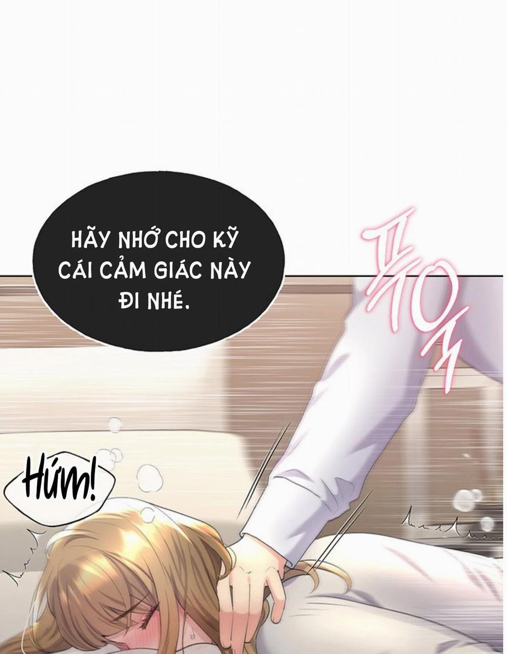 Nhân Vật Của Tôi 6 trang 90