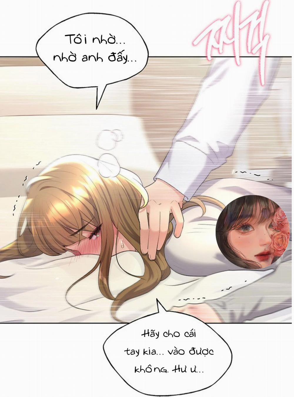 Nhân Vật Của Tôi 6 trang 99