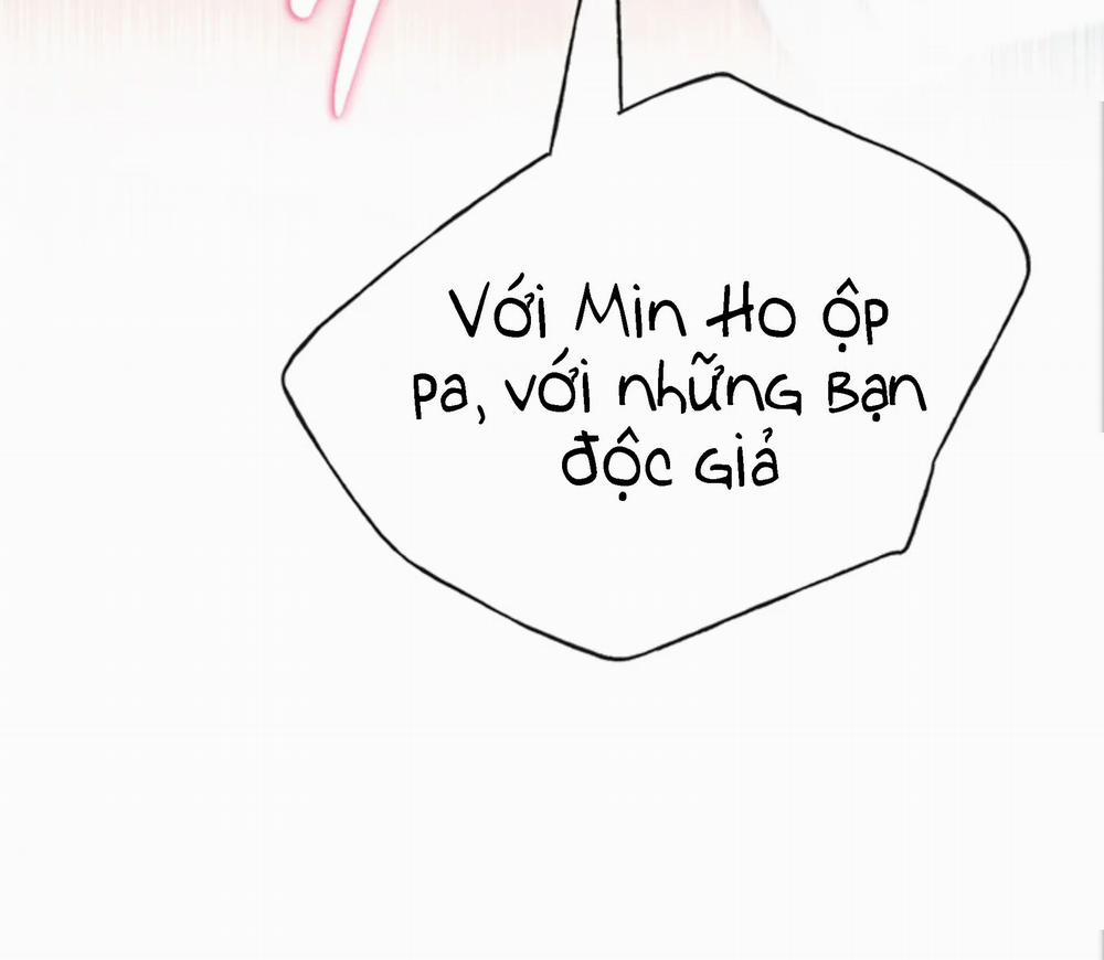 Nhân Vật Của Tôi 7 trang 10