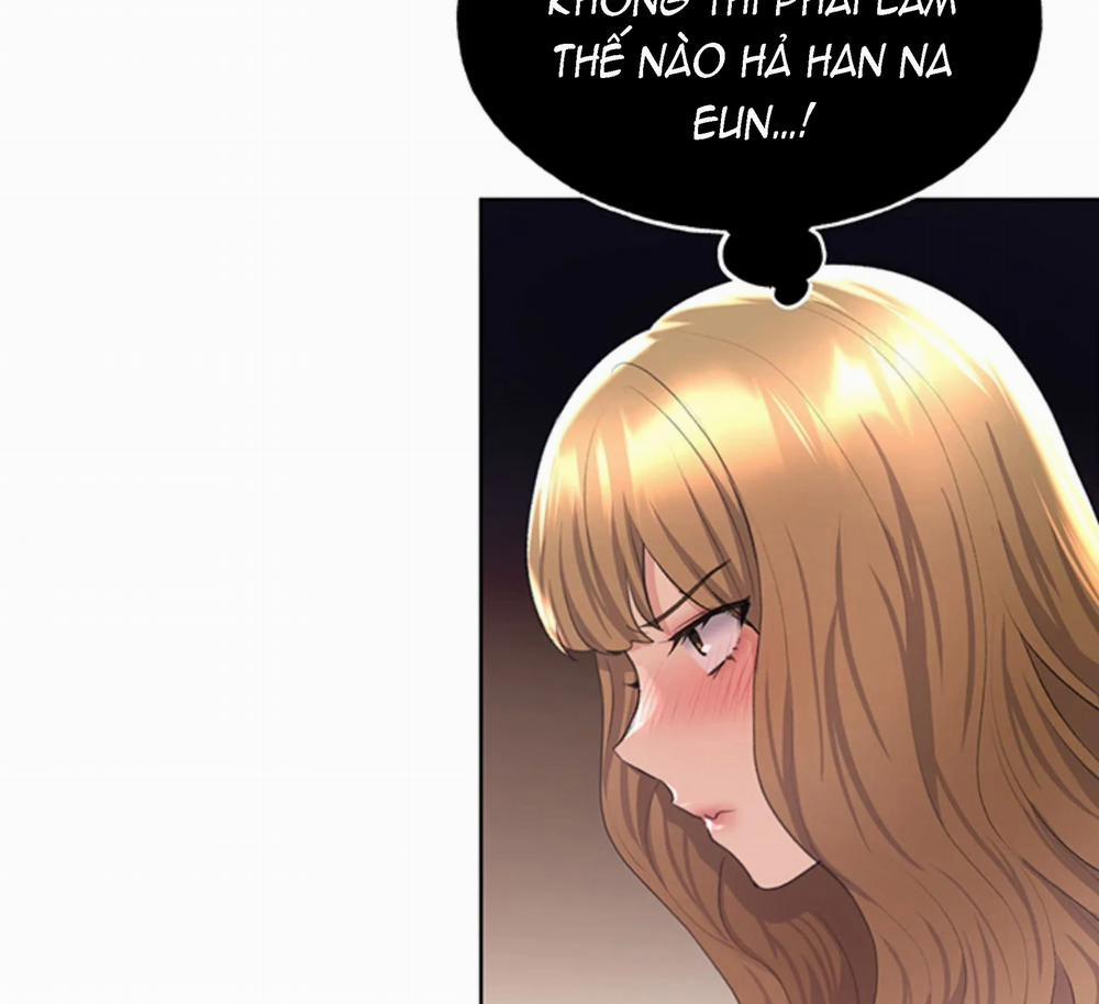 Nhân Vật Của Tôi 7 trang 105