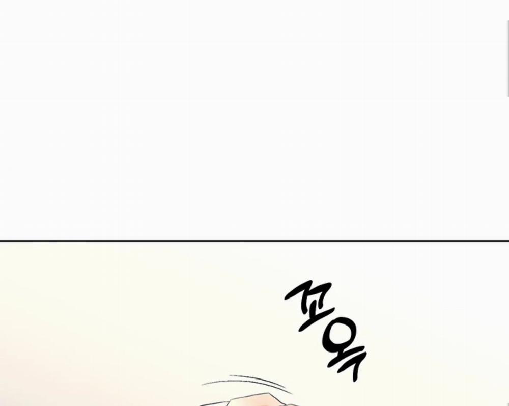 Nhân Vật Của Tôi 7 trang 114