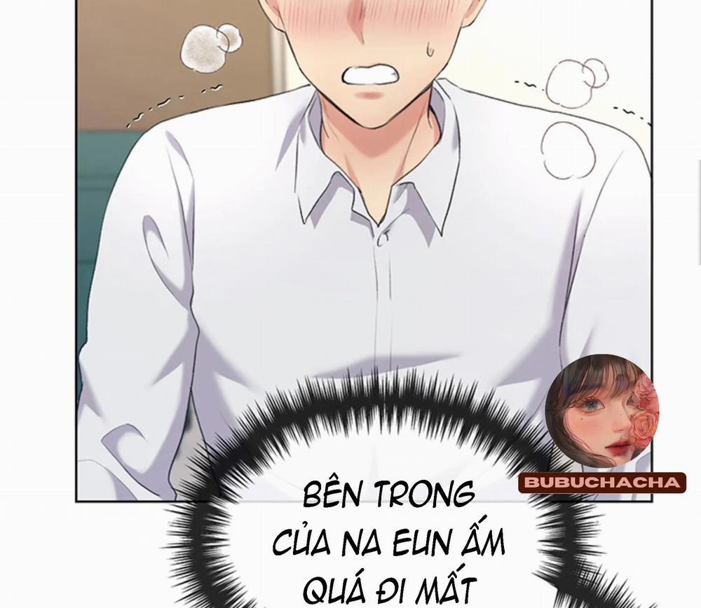 Nhân Vật Của Tôi 7 trang 12