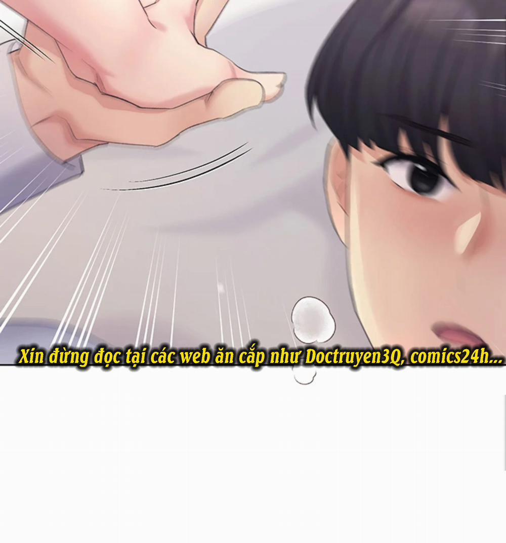 Nhân Vật Của Tôi 7 trang 126