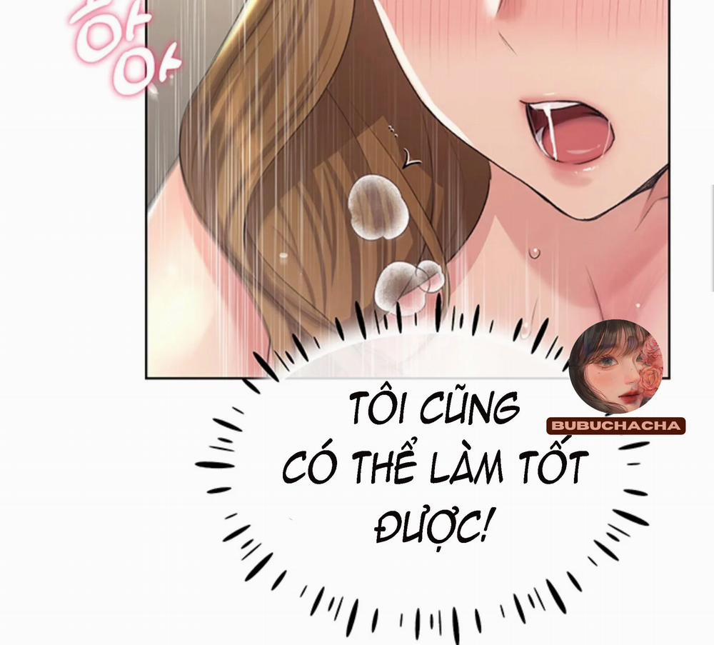 Nhân Vật Của Tôi 7 trang 128