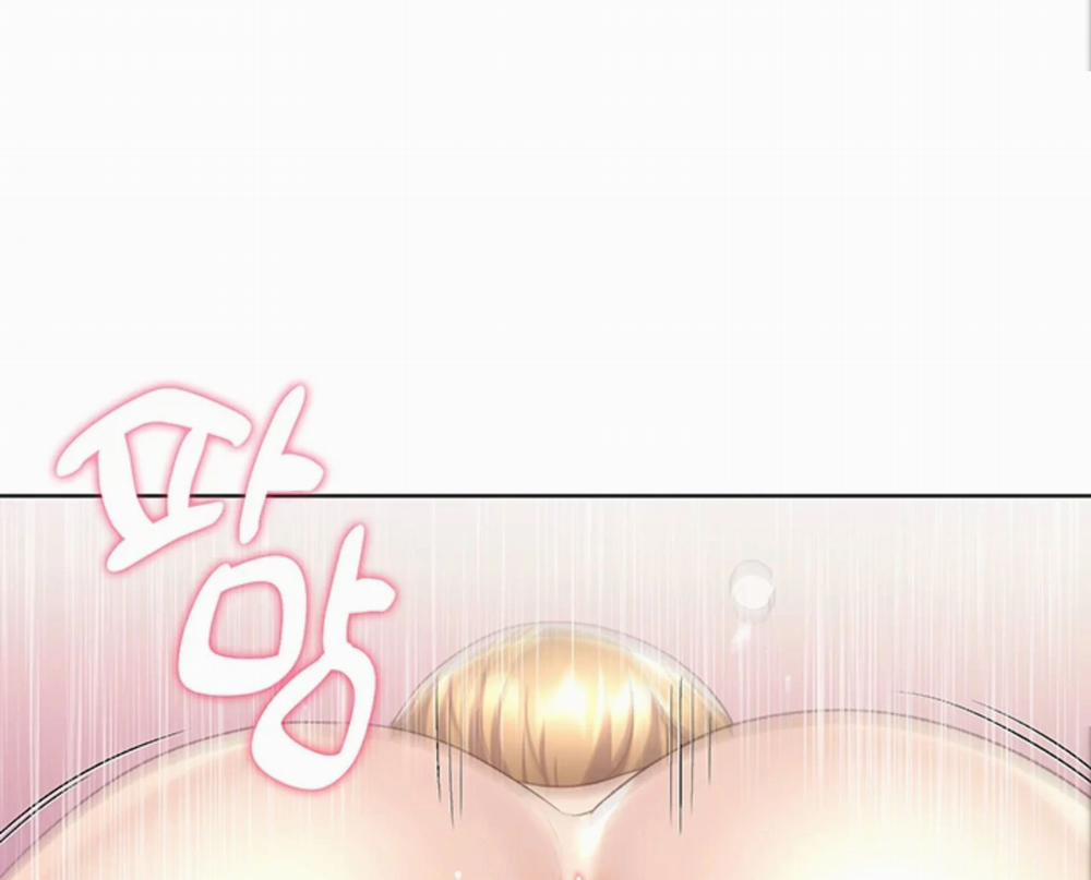 Nhân Vật Của Tôi 7 trang 133