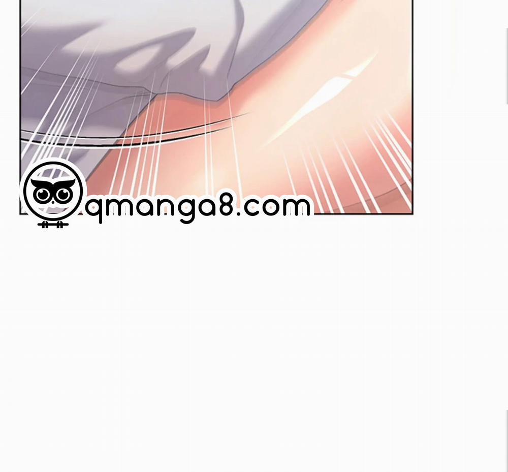 Nhân Vật Của Tôi 7 trang 141