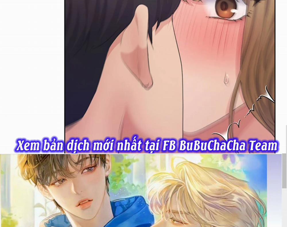 Nhân Vật Của Tôi 7 trang 143