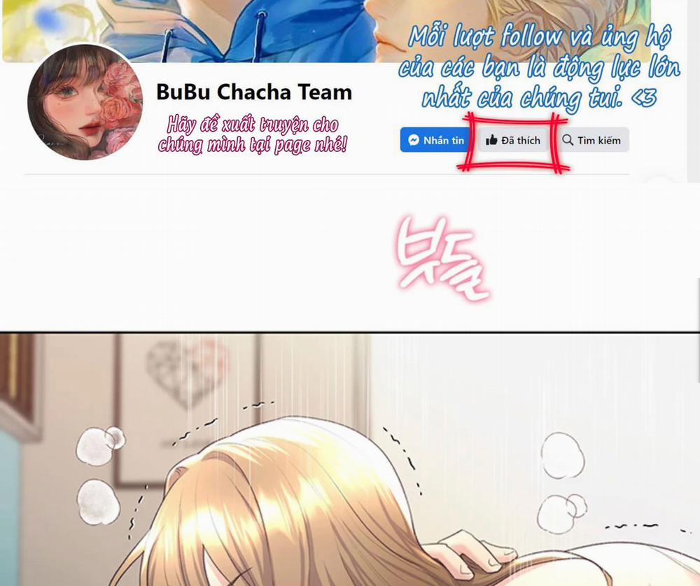 Nhân Vật Của Tôi 7 trang 144