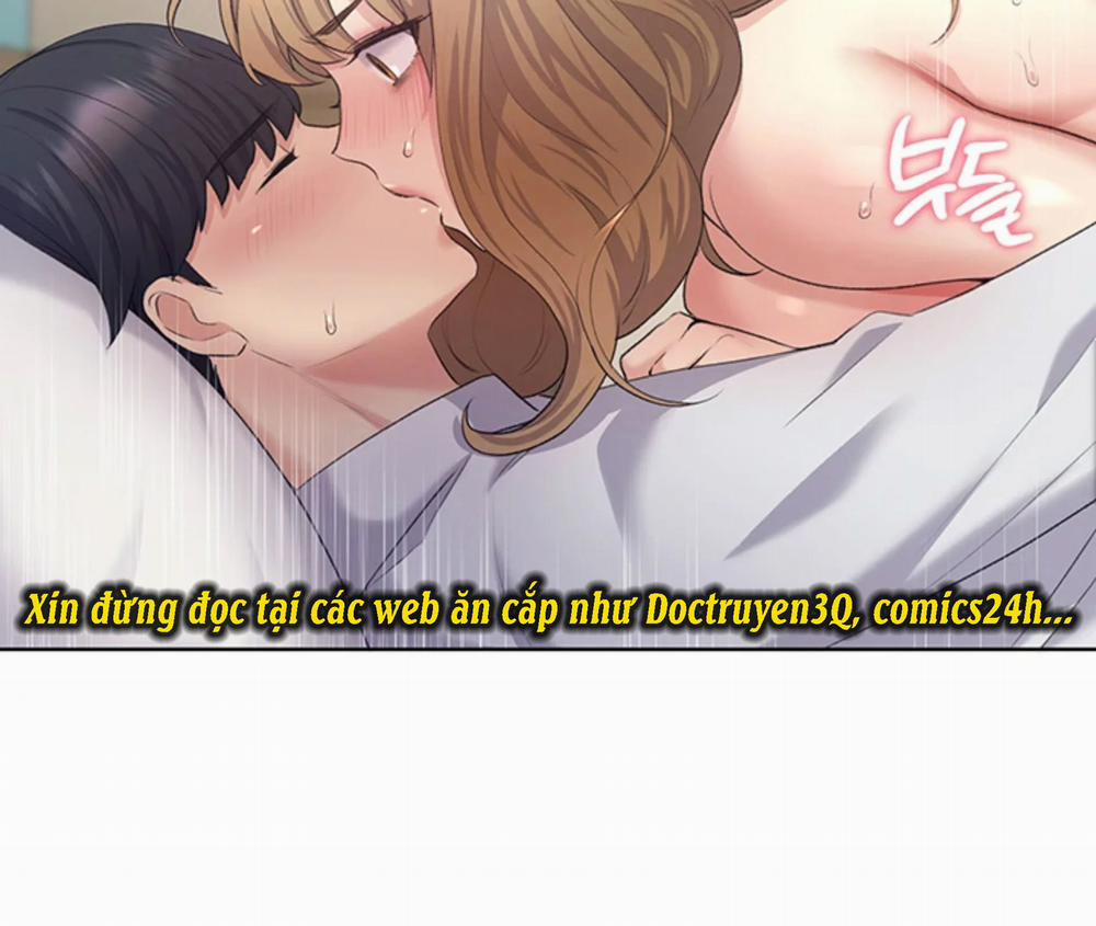 Nhân Vật Của Tôi 7 trang 145