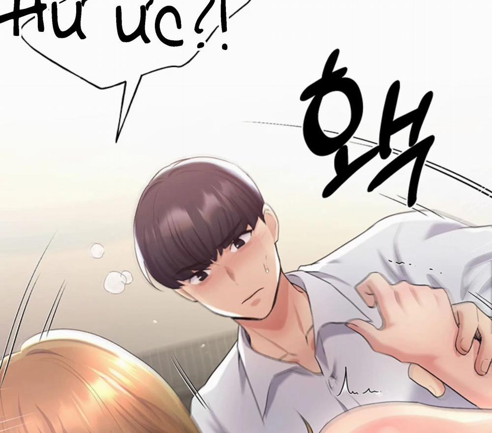 Nhân Vật Của Tôi 7 trang 157