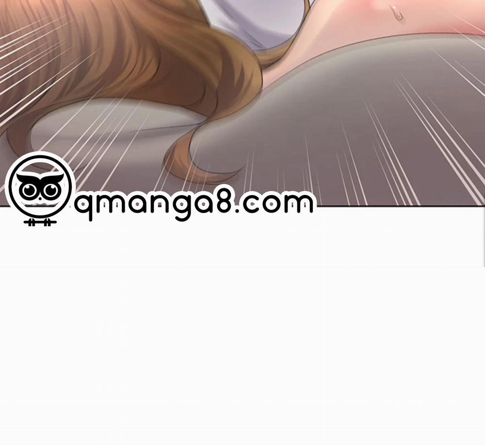 Nhân Vật Của Tôi 7 trang 158