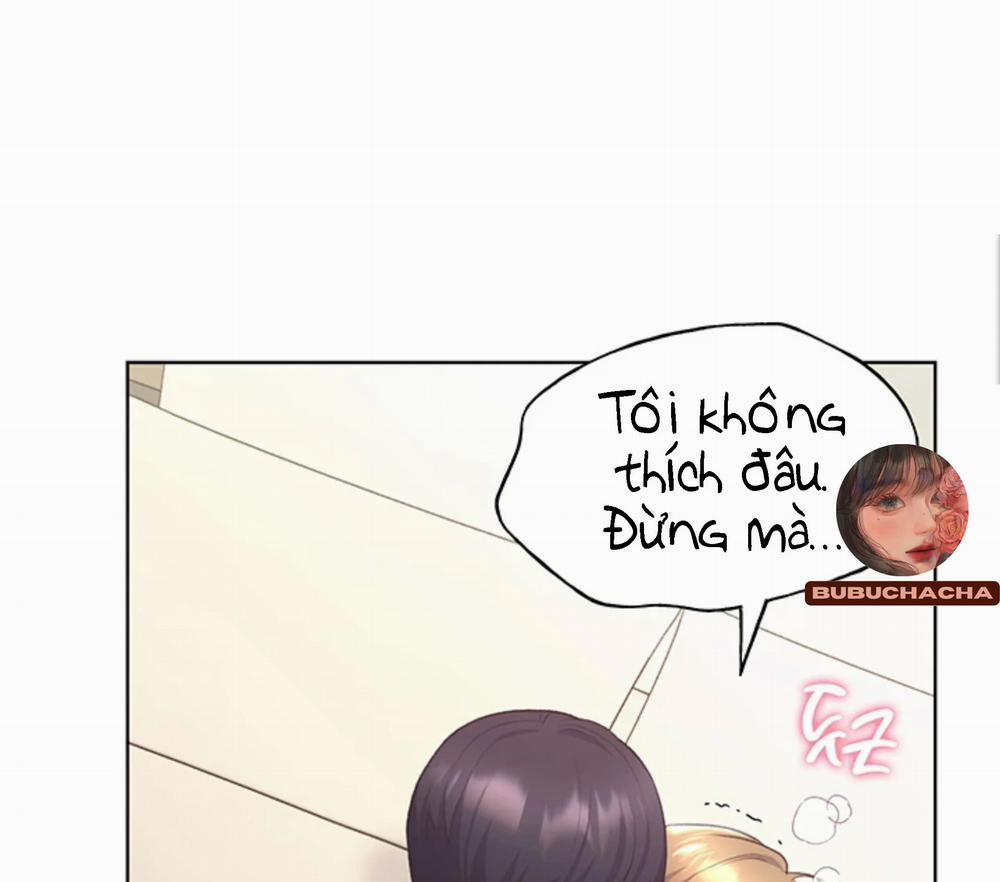 Nhân Vật Của Tôi 7 trang 159