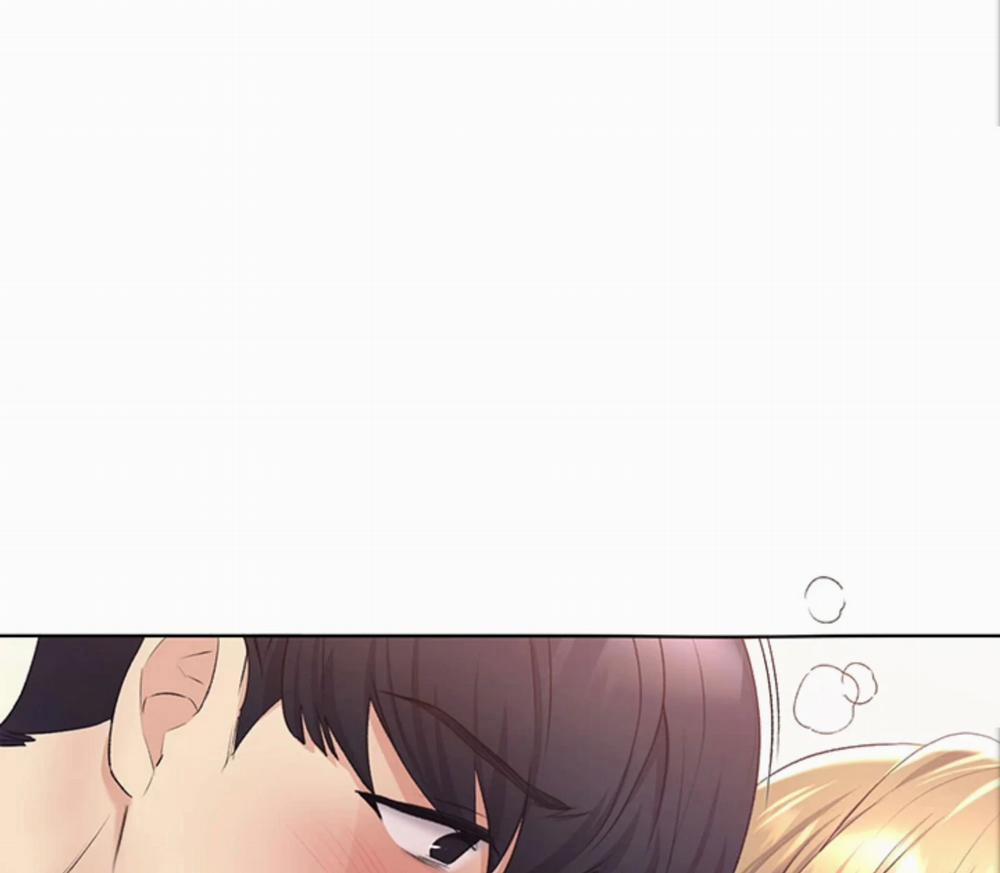 Nhân Vật Của Tôi 7 trang 161